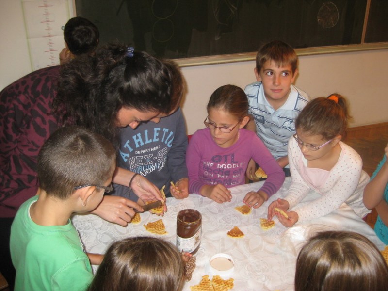 Dani kruha_21